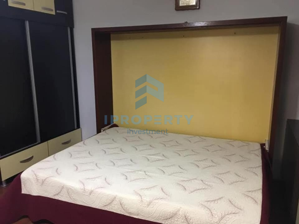 imagine-secundara-proprietate-291345