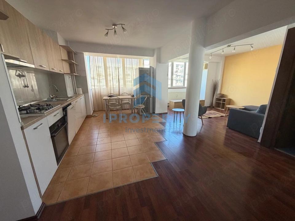 imagine-secundara-proprietate-287437