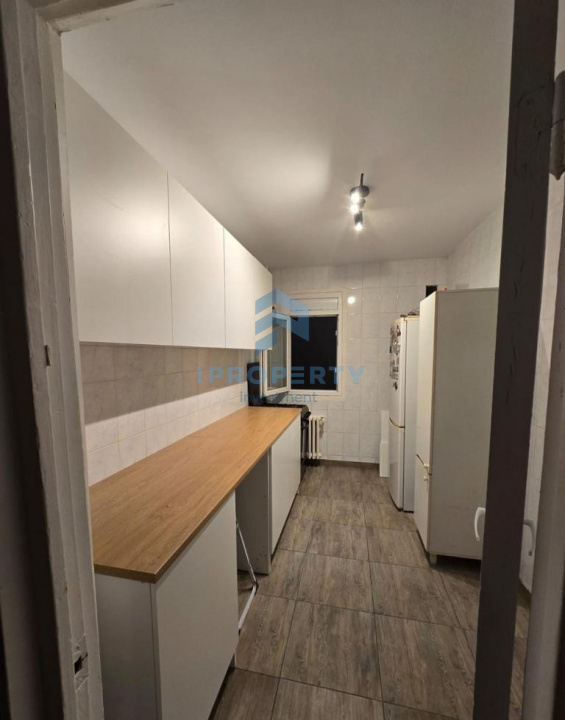 imagine-secundara-proprietate-268435