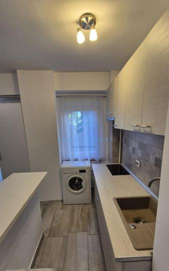 imagine-secundara-proprietate-271317