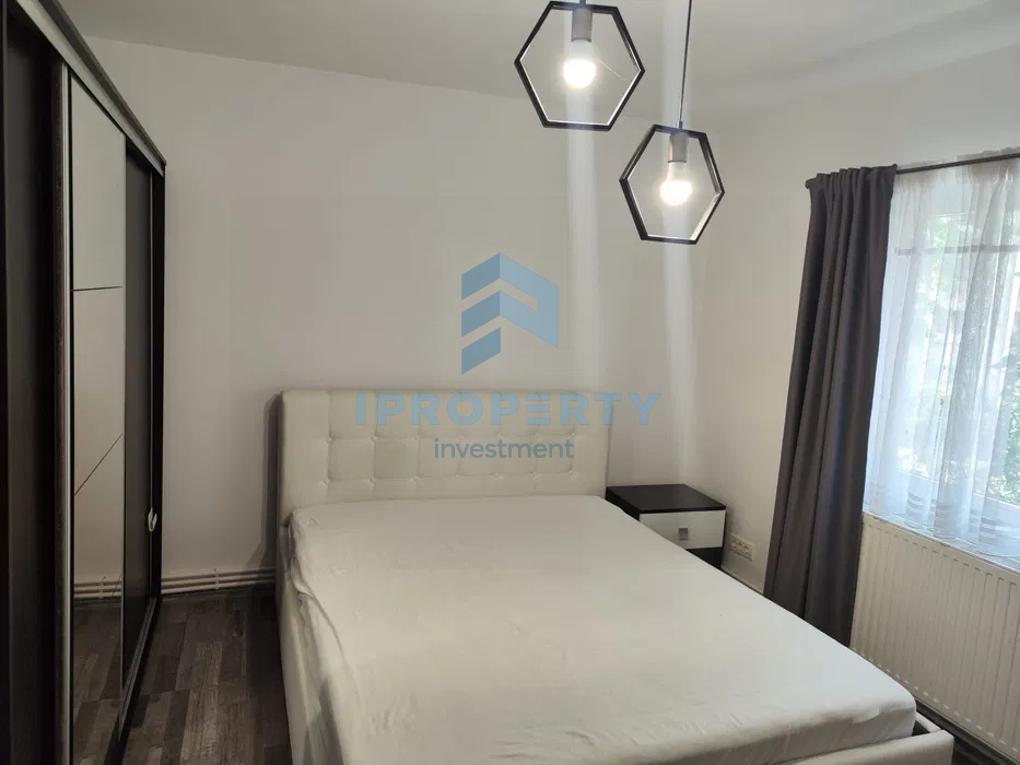 imagine-secundara-proprietate-290253
