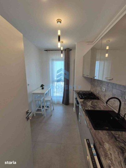 imagine-secundara-proprietate-267067