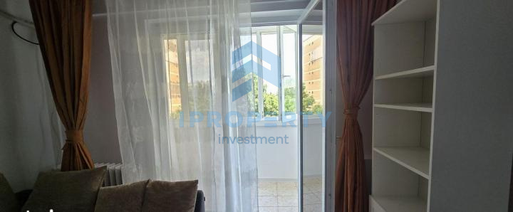 imagine-secundara-proprietate-280040