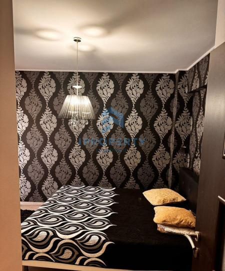 imagine-secundara-proprietate-278165