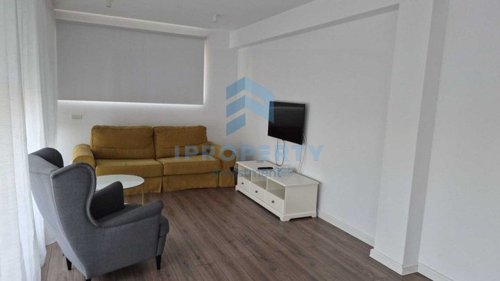 imagine-principala-proprietate-314559