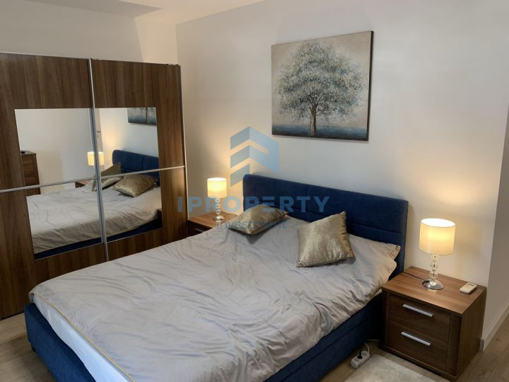 imagine-secundara-proprietate-287857