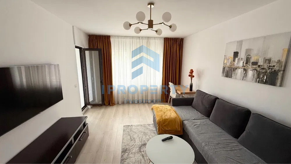 imagine-principala-proprietate-305479