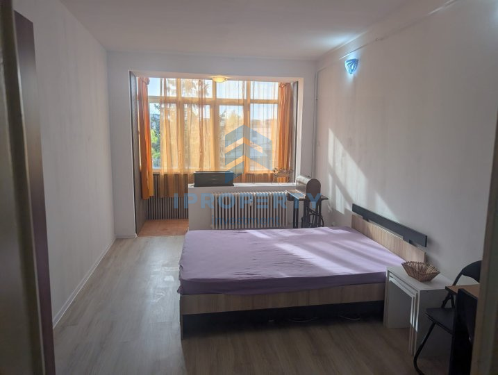 imagine-secundara-proprietate-271614