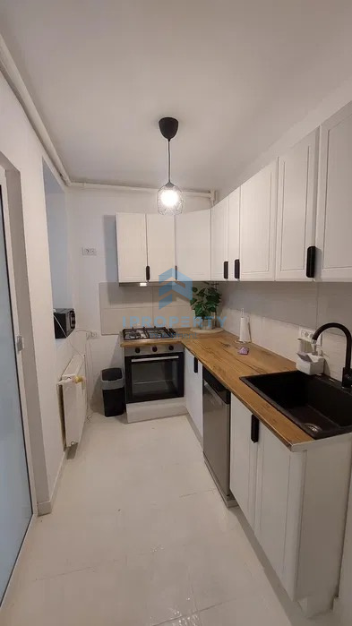 imagine-secundara-proprietate-279775