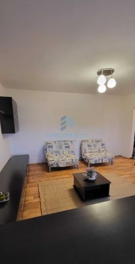 imagine-secundara-proprietate-277292