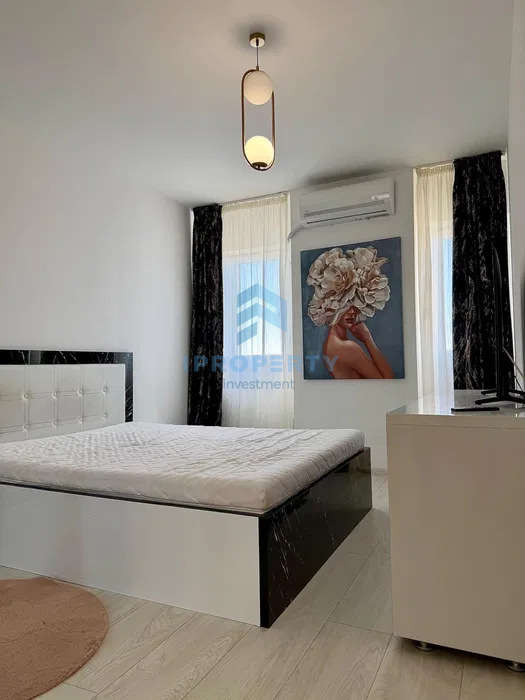 imagine-secundara-proprietate-288613