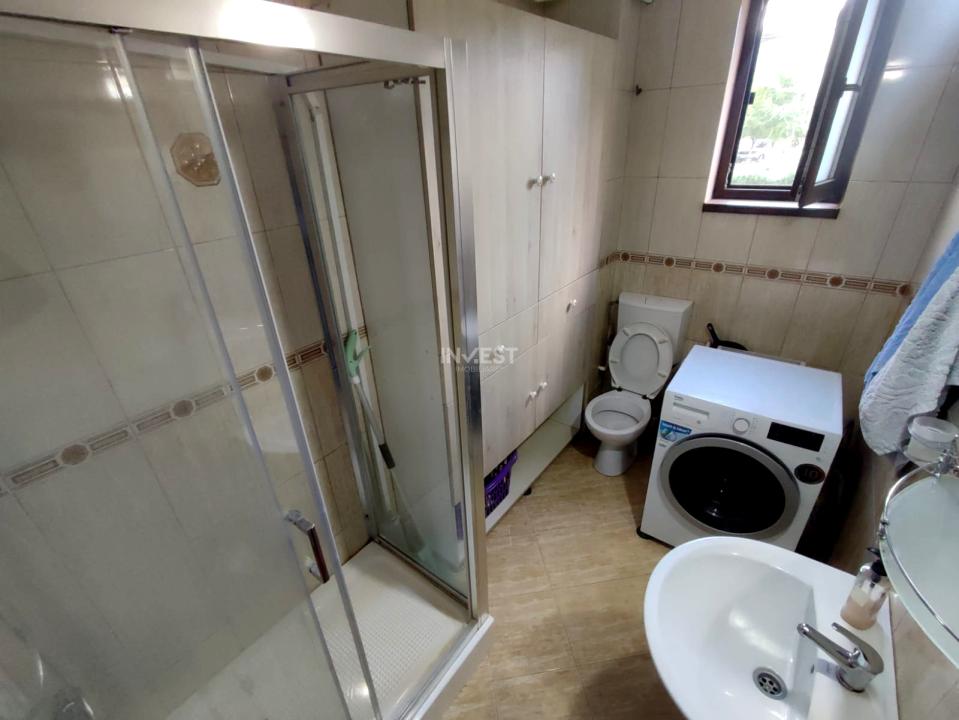 Apartament 3 camere, 53 mp, 500 euro - Nicolina - 10