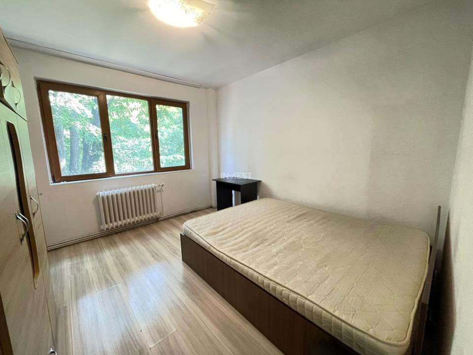 Apartament 3 camere-Tatarasi-Tudor Center - 5