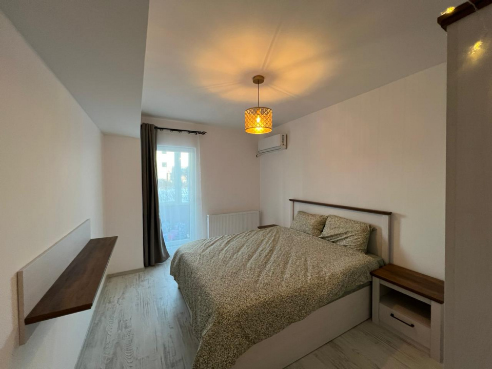 Miniatură imagine proprietate 11