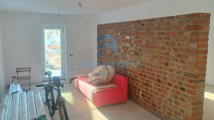 imagine-secundara-proprietate-297729