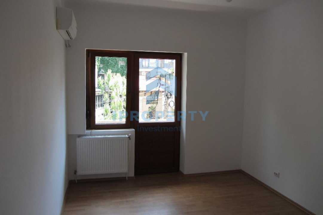 imagine-principala-proprietate-286629