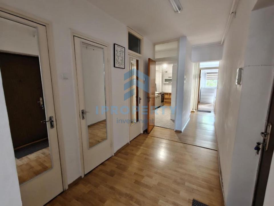 imagine-secundara-proprietate-281836