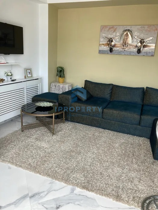 imagine-secundara-proprietate-281722