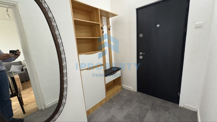 imagine-secundara-proprietate-283932