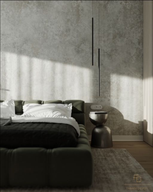 Apartament LUX 4 camere - Totul nou - ZONA CAPITALE-DOROBANTI — imaginea 7