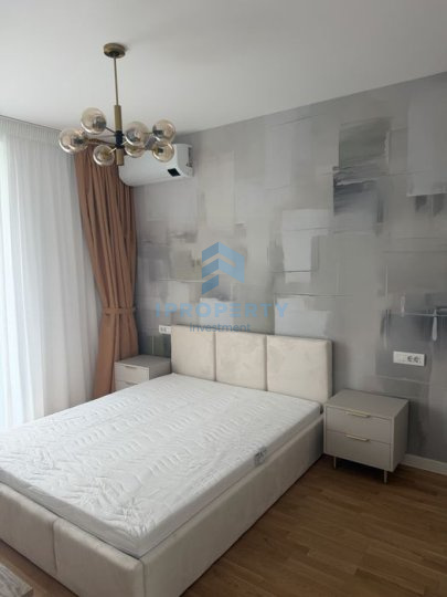 imagine-secundara-proprietate-303801