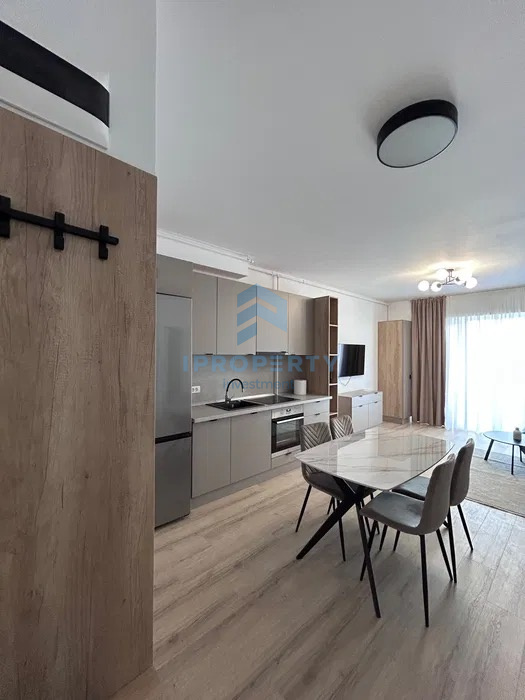 imagine-secundara-proprietate-305665