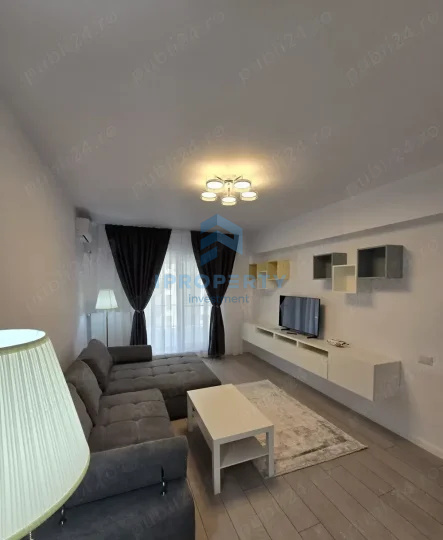 imagine-principala-proprietate-274083