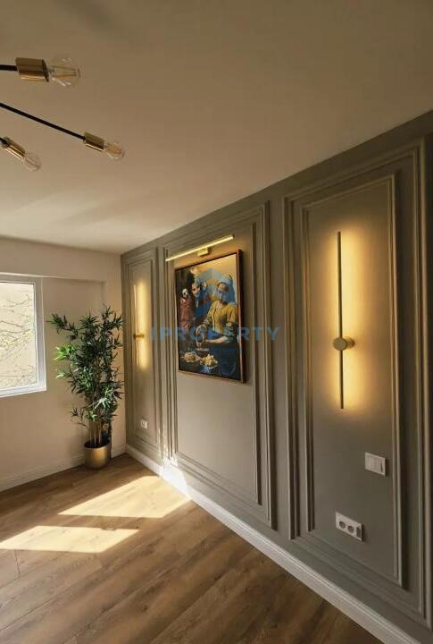 imagine-secundara-proprietate-278314