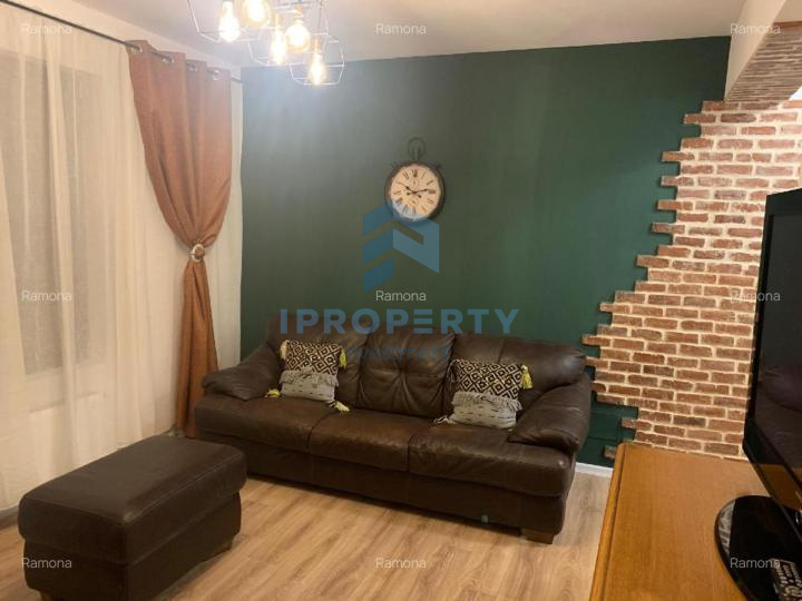imagine-secundara-proprietate-286637