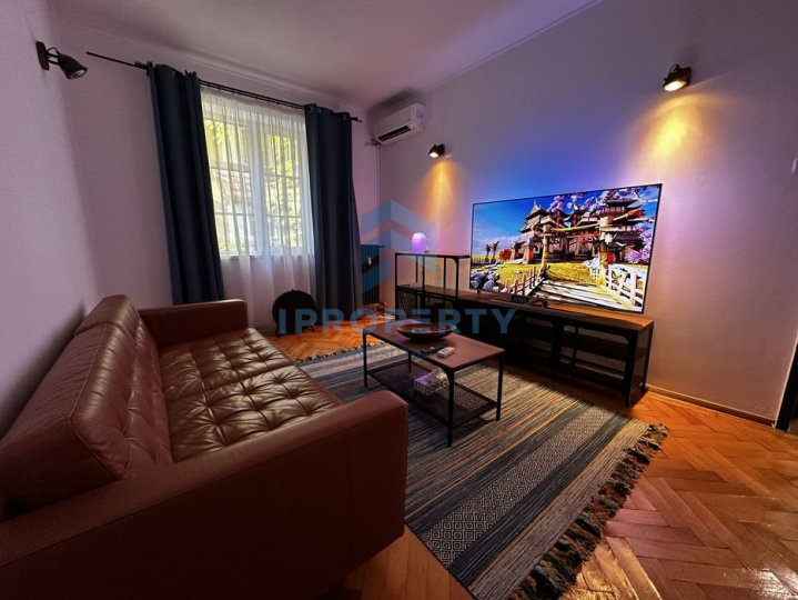 imagine-secundara-proprietate-316056