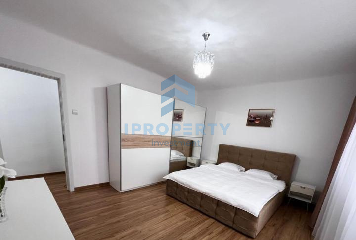 imagine-secundara-proprietate-304978