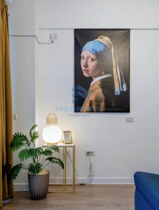 imagine-secundara-proprietate-274706