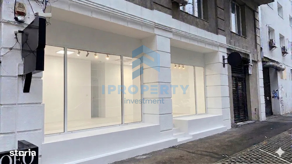 imagine-secundara-proprietate-279131