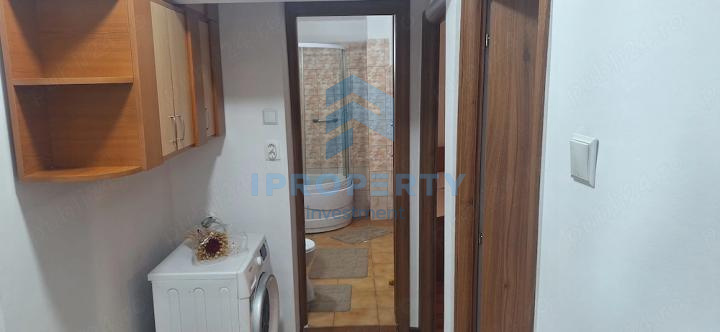 Berceni | 3 camere | 2 bai | decomandat |  5 min metrou Brancoveanu - fotografie proprietate 9