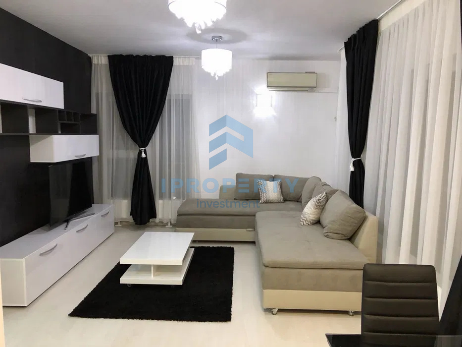 imagine-principala-proprietate-275340