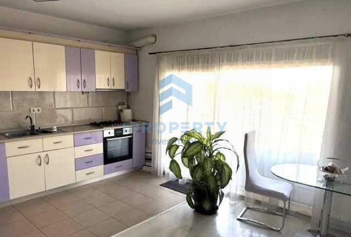 imagine-secundara-proprietate-283458