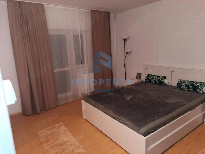 imagine-secundara-proprietate-293394