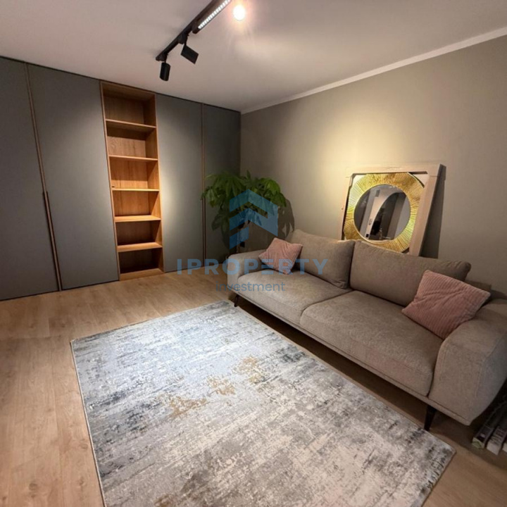 imagine-secundara-proprietate-284884