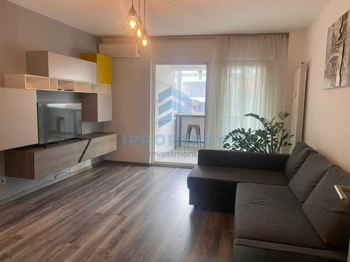 imagine-secundara-proprietate-274864