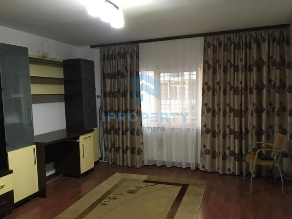 imagine-secundara-proprietate-291345