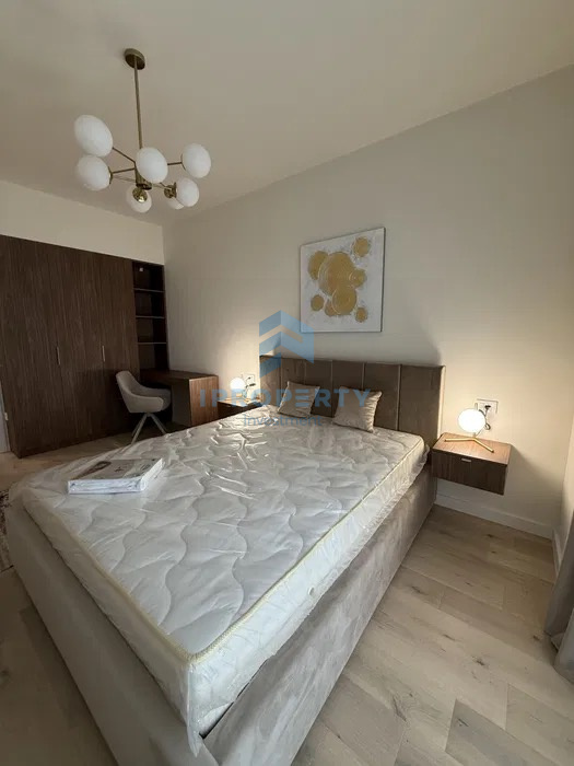 imagine-secundara-proprietate-270995