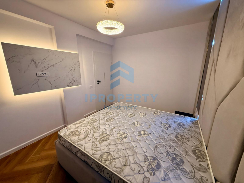 Vila 5 Camere | Dobroesti | Finalizare 2026 | Complex Residential 10 Case  - fotografie proprietate 30