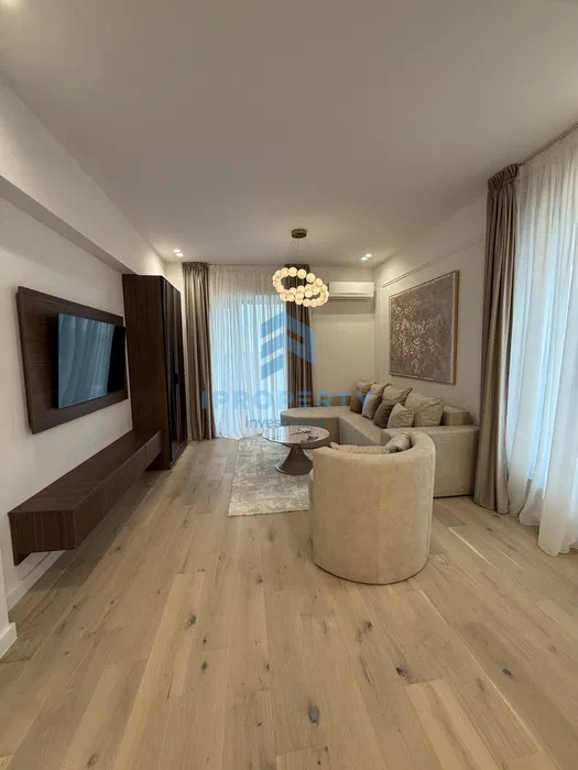 imagine-principala-proprietate-270995