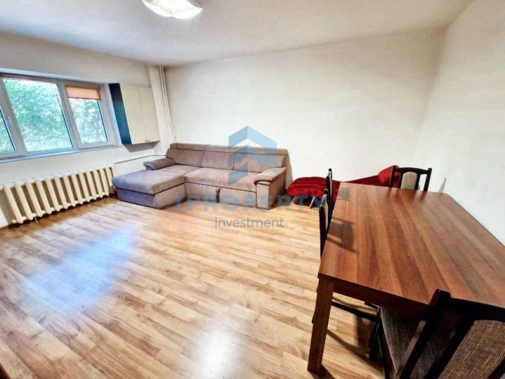 imagine-principala-proprietate-310209