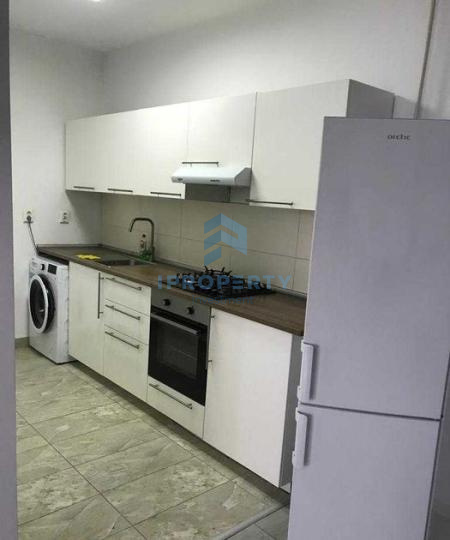 imagine-secundara-proprietate-312305