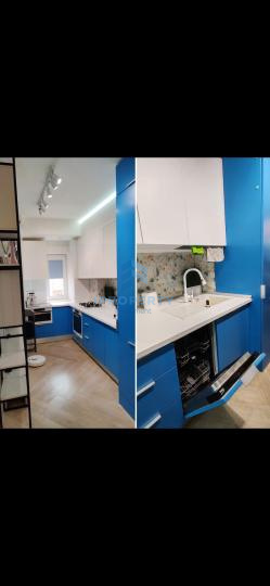 Giurgiului - Progresului | 3 Camere | Decomandat | Complet Mobilat | Parcare  - fotografie proprietate 6