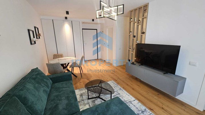 imagine-principala-proprietate-280394