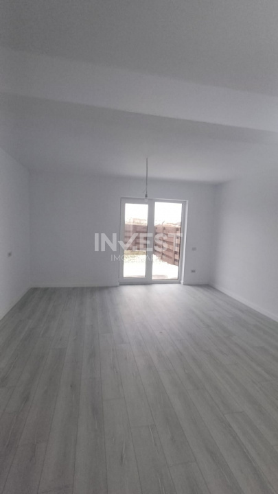 Casa 5C Complex Rezidențial Valea Lupului-Iași  - 12