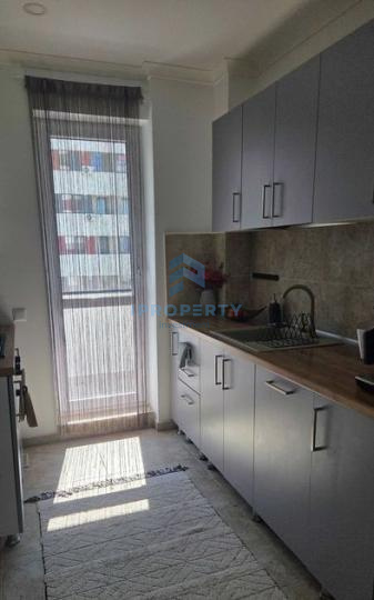 imagine-secundara-proprietate-297284