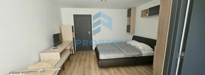 imagine-principala-proprietate-278284